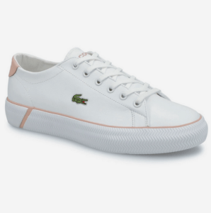 Lacoste Gripshot BL 21 1 Women