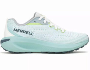 Merrell Women’s Morphlite Trail Running Shoe