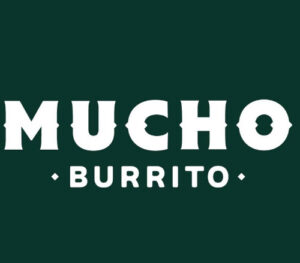 $10 Off Coupon at Mucho Burrito – Sundays Only!