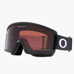 Oakley Target Line S Snow Goggles
