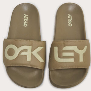 Oakley B1B Slide 2.0