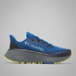 Columbia Men’s Konos Trillium ATR™ Shoe