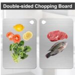 chopping board