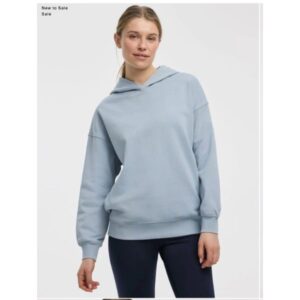 French Terry Hoodie – Hyba french-terry-hoodie-hyba