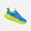 geox-flexyper-fast-junior-shoes-