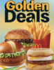 McDonald’s Canada Ontario March 31 to May 4, 2026 Coupons π’ππ mcdonald deals