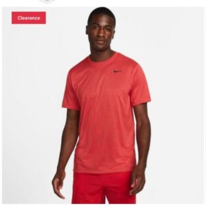 MEN’S PRO 365 ESSENTIAL TOP men-s-pro-365-essential-top