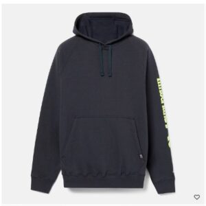 Men’s Timberland PRO® Hood Honcho Sport Hoodie men-s-timberland-pro-hood-honcho-sport-hoodie