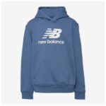 new-balance-classic-fleece-hoodie