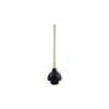 plumbshop-heavy-duty-cup-plunger-18-in