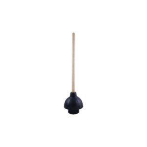 PlumbShop Heavy-Duty Cup Plunger, 18-in plumbshop-heavy-duty-cup-plunger-18-in