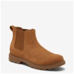 sorel-men-s-cyprus-waterproof-boot-size-8