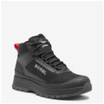 sorel-men-s-outing-nw-mid-waterproof-sneaker-size-