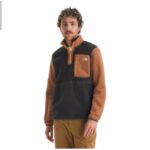 the-north-face-men-s-yumiori-1-4-zip-top